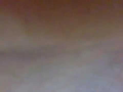 brunettebabexo3 online show from January 2026 03:57:02 AM