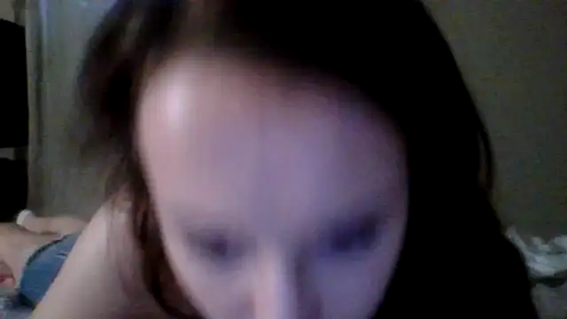 brunettebabexo3 online show from October 2025 04:35:01 AM