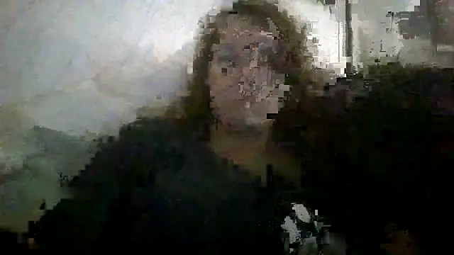 brunettebabexo3 online show from June 2026 06:35:02 AM