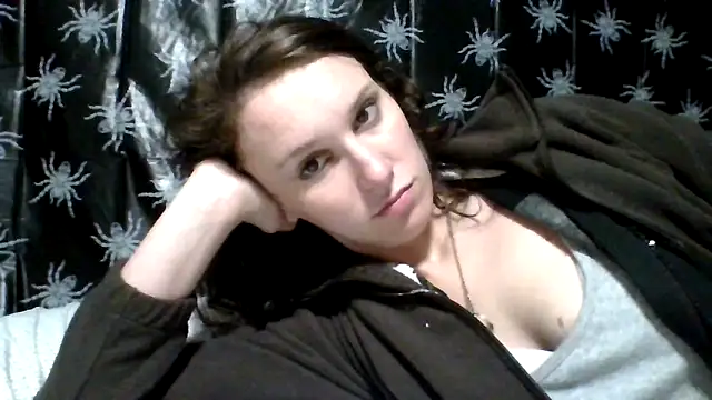 brunettebabexo3 online show from October 2025 03:05:02 AM