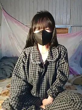 Helen-Tran online show from February 2026 01:05:02 PM