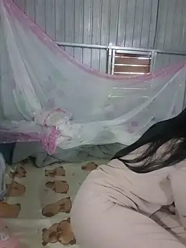 Helen-Tran online show from February 2026 02:11:01 AM