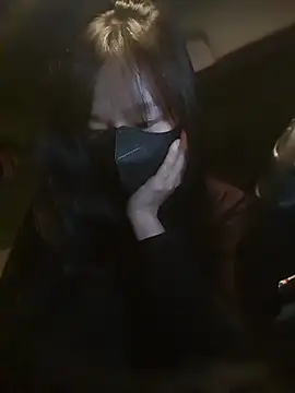 Helen-Tran online show from February 2026 02:24:02 PM