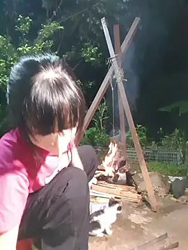 Helen-Tran online show from October 2025 12:50:01 PM