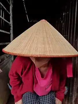 Helen-Tran online show from November 2025 01:26:02 AM