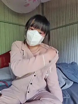 Helen-Tran online show from November 2025 06:30:02 AM