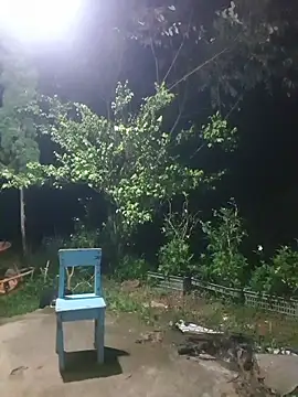 Helen-Tran online show from November 2025 12:55:02 PM