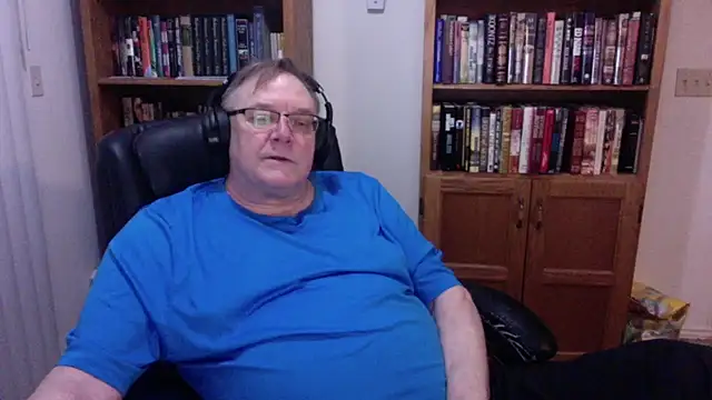 Vinyl22xh online show from May 2026 03:59:02 AM