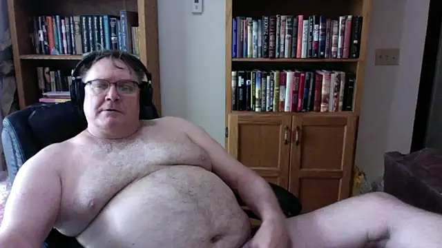 Vinyl22xh online show from July 2026 07:55:01 PM