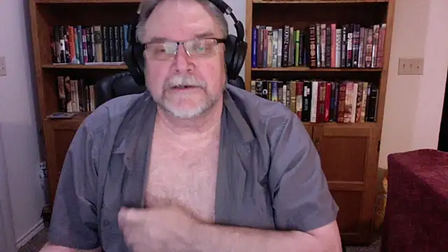 Vinyl22xh online show from March 2026 01:24:01 AM