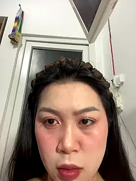 -Halley- online show from September 2025 10:54:02 AM