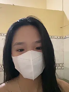 Linh247380 online show from September 2025 02:40:02 AM