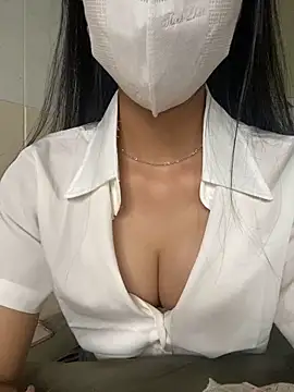 Linh247380 online show from October 2025 04:02:02 AM