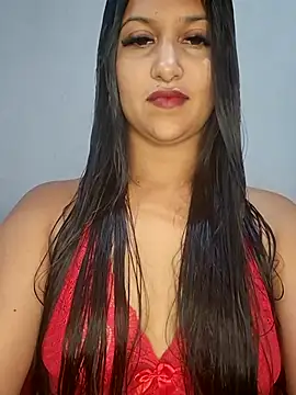 graziele00 online show from February 2026 07:22:01 PM