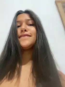 graziele00 online show from September 2025 10:54:02 AM