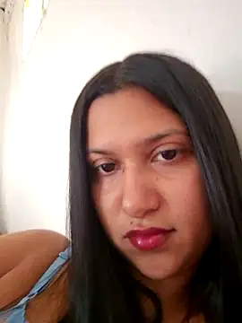 graziele00 online show from November 2025 11:05:01 AM