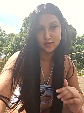 graziele00 online show from March 2026 05:00:01 PM