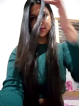 graziele00 online show from November 2025 10:08:01 AM