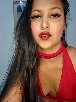 graziele00 online show from February 2026 11:26:01 AM