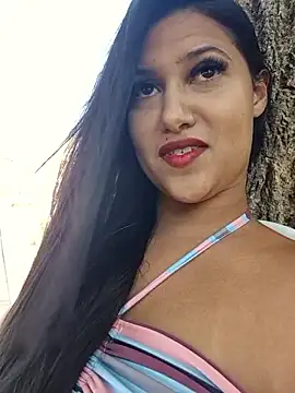 graziele00 online show from May 2026 12:31:01 PM