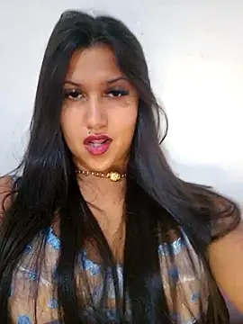 graziele00 online show from December 2025 05:58:02 PM