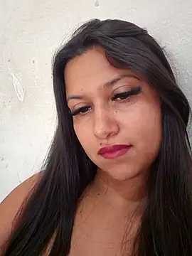 graziele00 online show from November 2025 11:03:01 AM