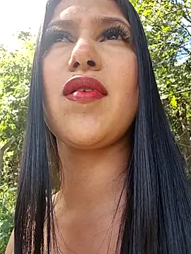 graziele00 online show from May 2026 04:46:02 PM