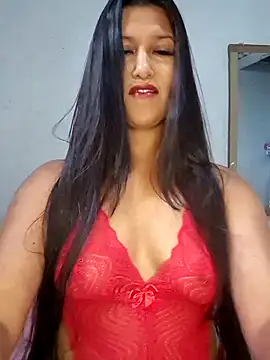 graziele00 online show from March 2026 11:50:02 AM