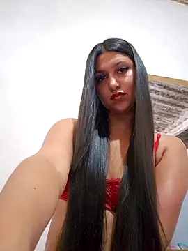 graziele00 online show from November 2025 05:27:02 PM