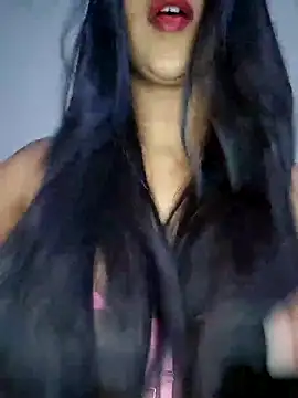 graziele00 online show from May 2026 11:40:01 AM