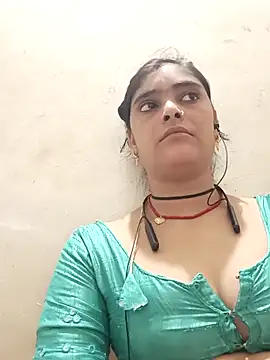 Krishna Yadav5 online show from September 2025 05:47:01 AM