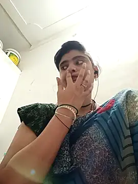 Krishna Yadav5 online show from September 2025 08:54:01 AM