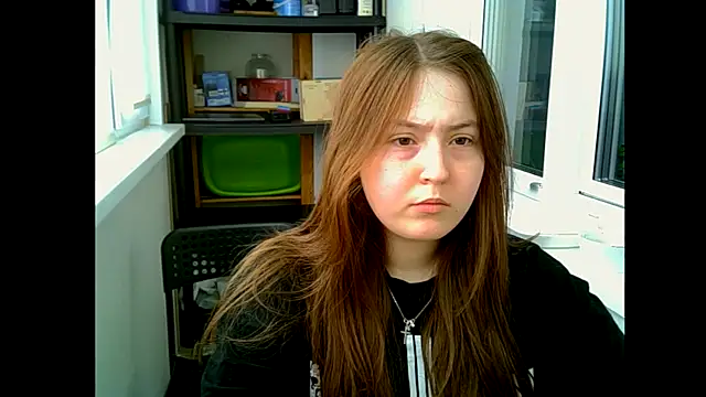 Snapshot of LOVELY_BETTY_Tq chatting on September 2025 10:10:02 AM LOVELY BETTY Tq online show from September 2025 10:10:02 AM