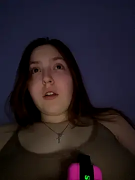 Snapshot of LOVELY_BETTY_Tq chatting on September 2025 09:54:02 PM LOVELY BETTY Tq online show from September 2025 09:54:02 PM