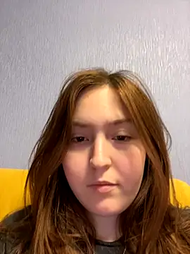 Snapshot of LOVELY_BETTY_Tq chatting on October 2025 07:06:01 PM LOVELY BETTY Tq online show from October 2025 07:06:01 PM