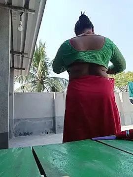 reya743 online show from February 2026 07:28:02 AM