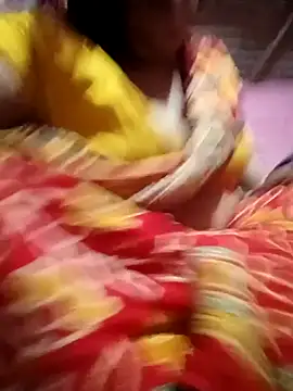 reya743 online show from November 2025 12:03:02 AM