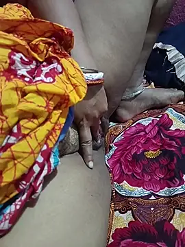 reya743 online show from November 2025 11:58:02 PM