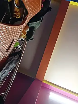 reya743 online show from March 2026 06:22:02 PM