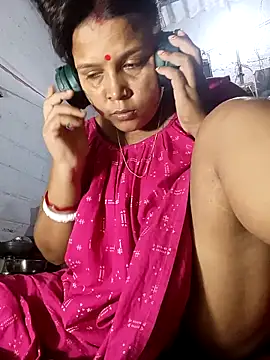 reya743 online show from October 2025 05:30:02 AM