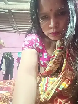 reya743 online show from November 2025 04:39:01 PM