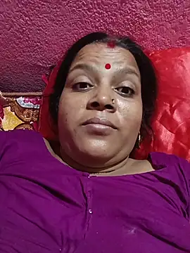 reya743 online show from December 2025 12:11:02 AM