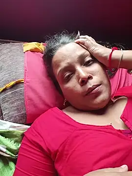 reya743 online show from March 2026 09:05:01 AM