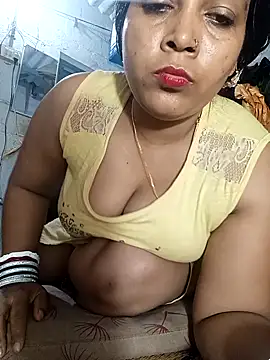 reya743 online show from September 2025 06:36:02 PM