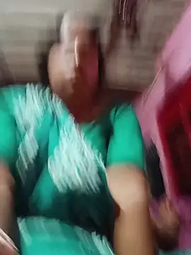 reya743 online show from December 2025 12:13:02 AM