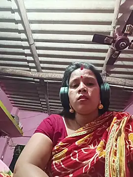 reya743 online show from December 2025 03:54:01 PM