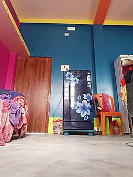 reya743 online show from March 2026 08:18:01 AM