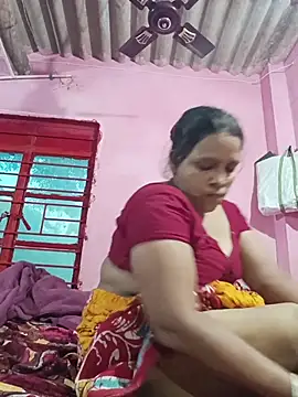 reya743 online show from December 2025 09:13:02 AM