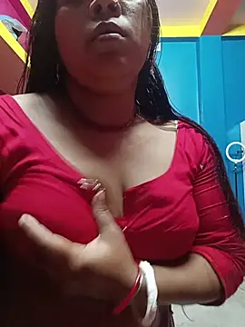 reya743 online show from February 2026 12:10:02 AM