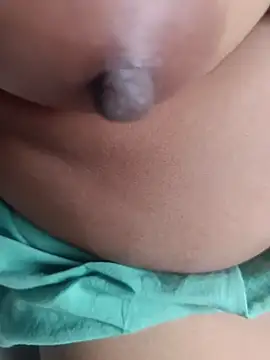 reya743 online show from April 2026 09:49:01 AM